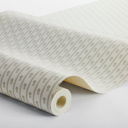 Muster Lilla Lyckan 6954