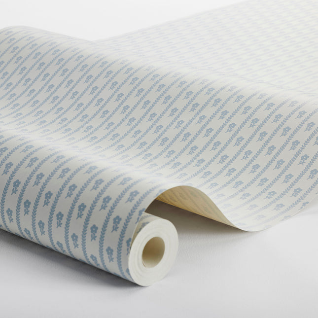 Muster Lilla Lyckan 6956