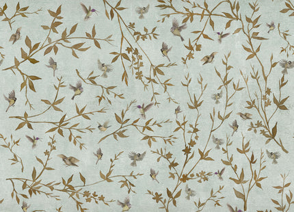 OTTONE 69571-4_ECO