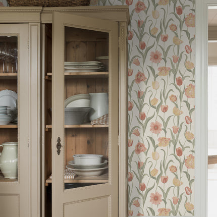 Muster La Belle Epoque 6969