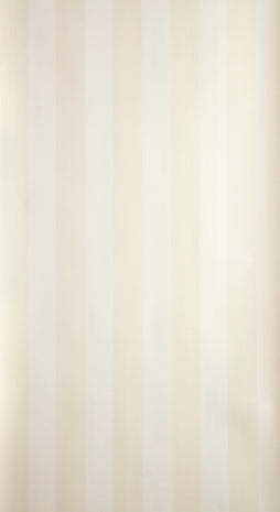 Five Over Stripe 5029496579710
