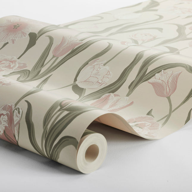 Muster La Belle Epoque 6970