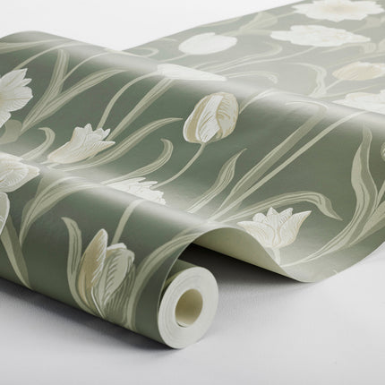 Muster La Belle Epoque 6971