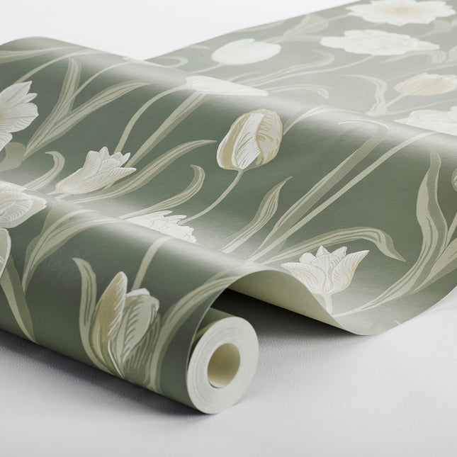 Muster La Belle Epoque 6971