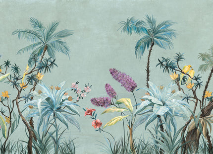 POLLY 69766-3_FABRIC
