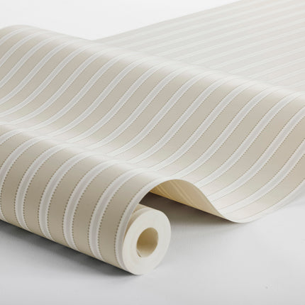 Muster Pärlrand 6979