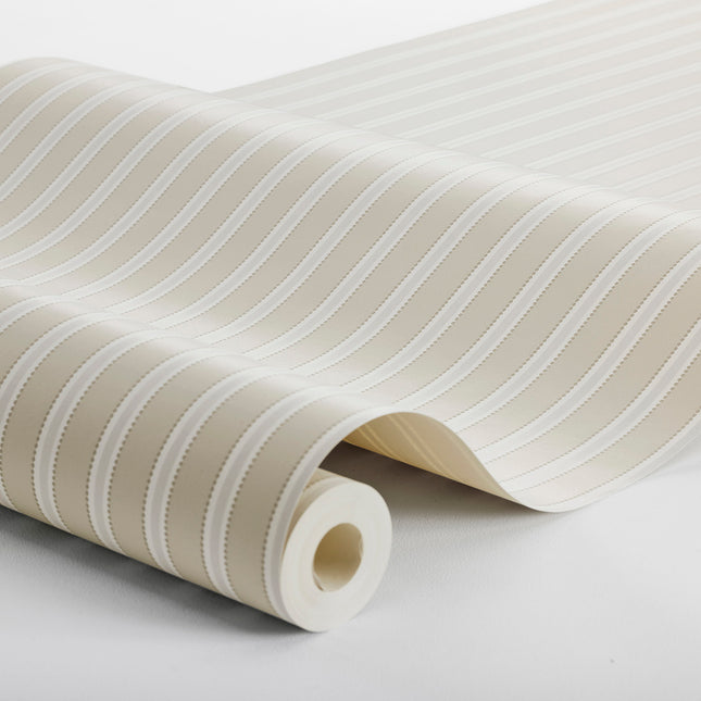 Muster Pärlrand 6979