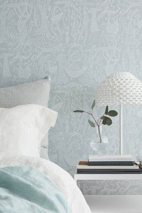 Poème d´amour 1761