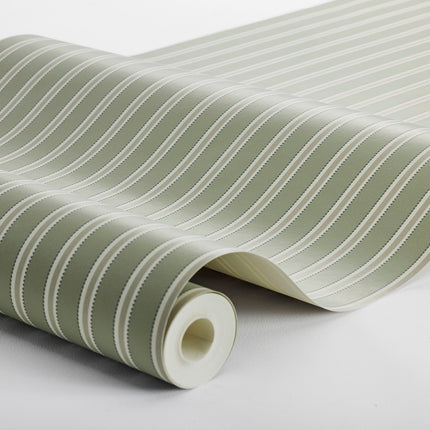 Muster Pärlrand 6980