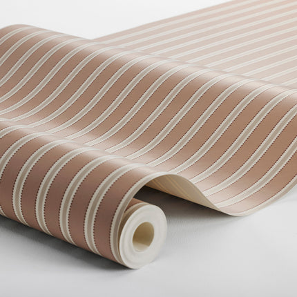 Muster Pärlrand 6982