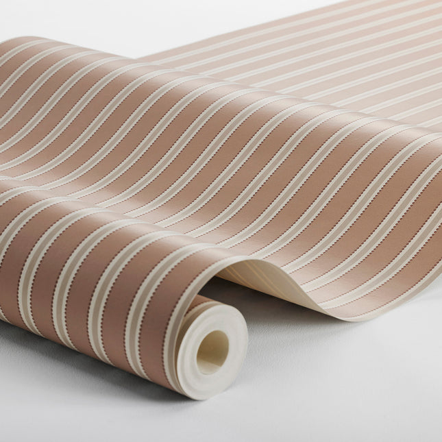 Muster Pärlrand 6982