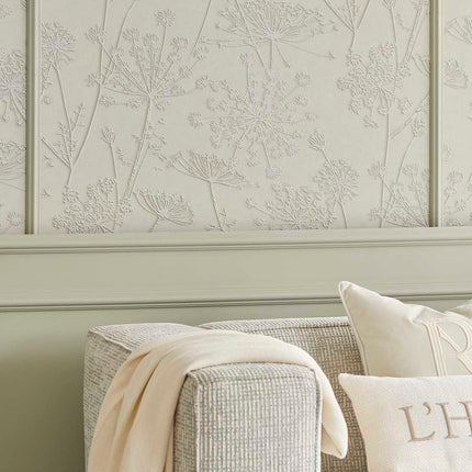 Rivièra Maison 350514