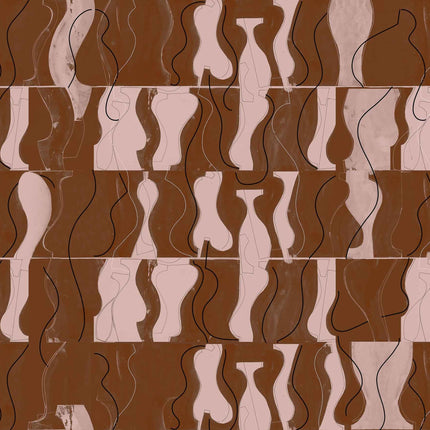 Archeological A00107