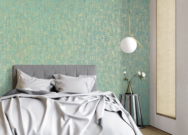 Jacquard 65167-HTM