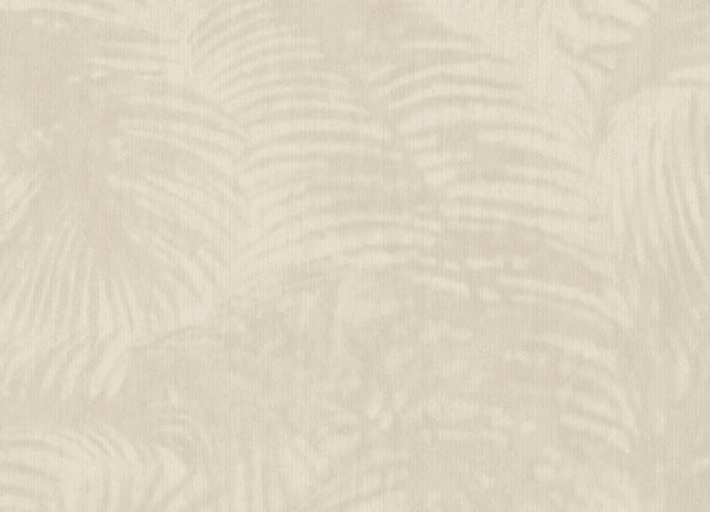 Oasis 317300