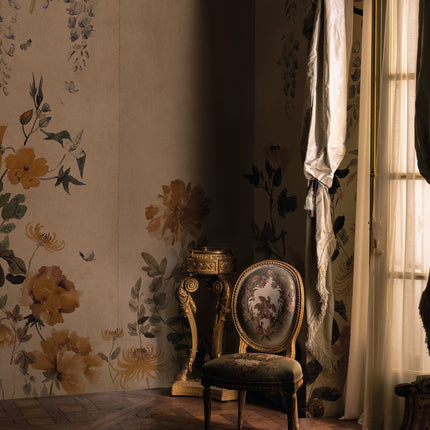 Spring Festival B00153