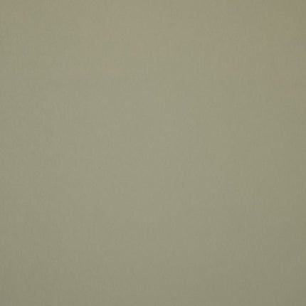 Chalk Uni Papyrus 65531-HTM 65531-HTM