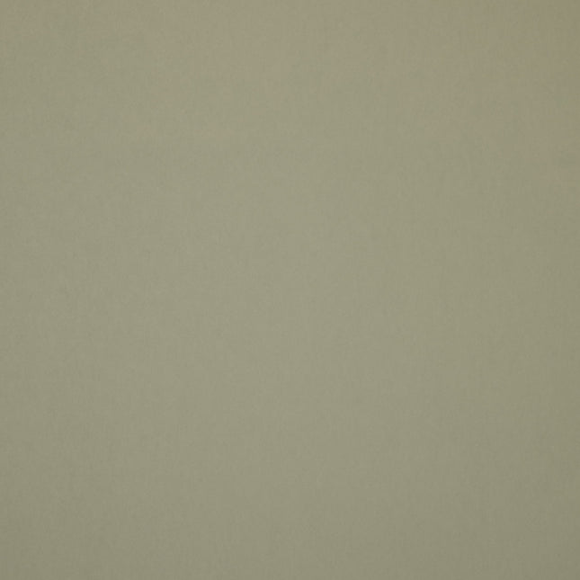 Chalk Uni Papyrus 65531-HTM 65531-HTM