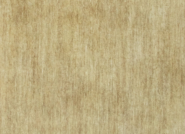 Tuvalu 26717