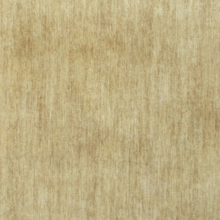 Muster von Tuvalu 26717