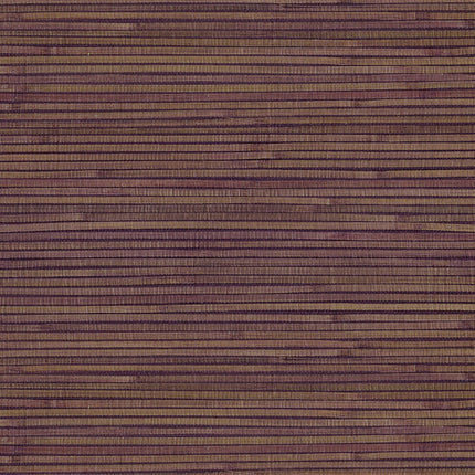 Natural Wallcoverings III 303542