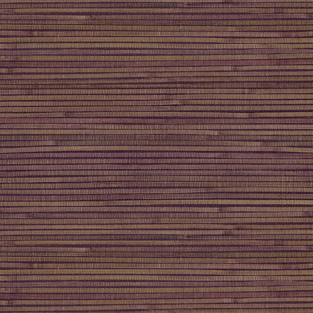 Natural Wallcoverings III 303542