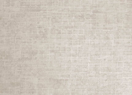 Ciel Sand 27619-HTM