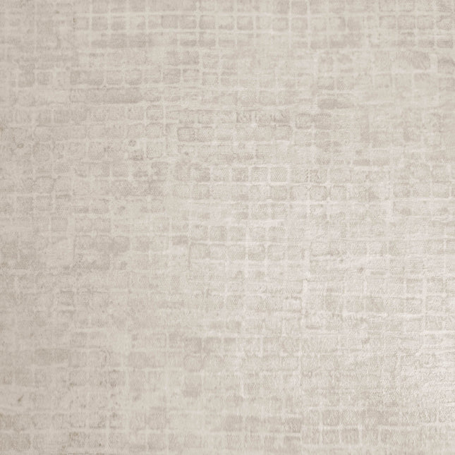 Muster von Ciel Sand 27619-HTM