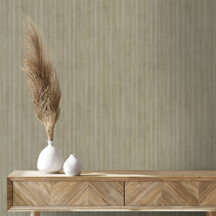 Brush Uni Olive 27304-HTM