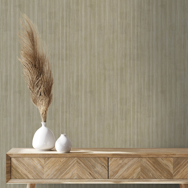 Brush Uni Olive 27304-HTM