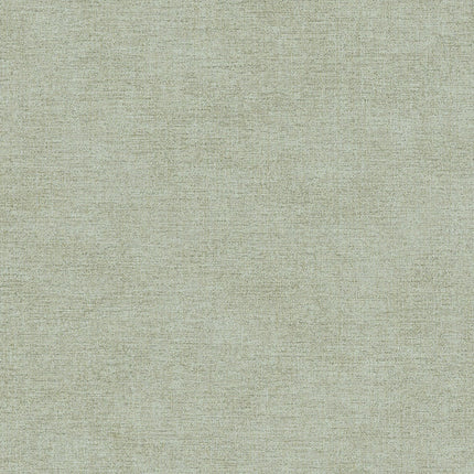 Muster von Unify 333276