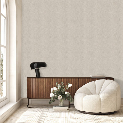 Collage Uni Linen 27268-HTM