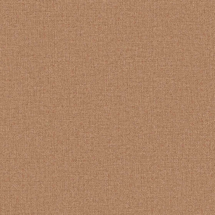 Muster von Linen Look 340624