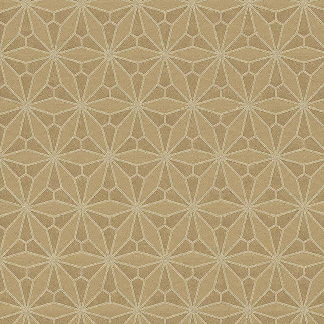 Muster von Gilded 340142