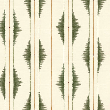 Azizal Embroidery B00427