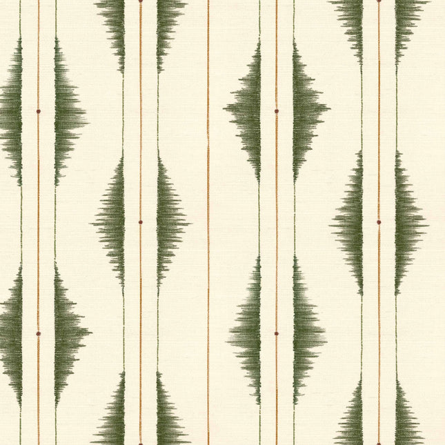 Azizal Embroidery B00427