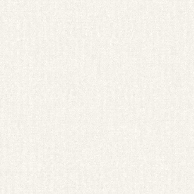 Muster von Linen Look 340611