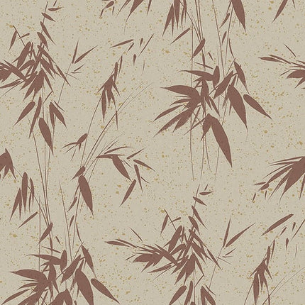 Muster Ink Bamboo 3112