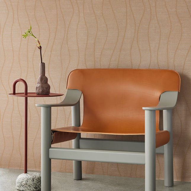 Muster von Artifact 312421