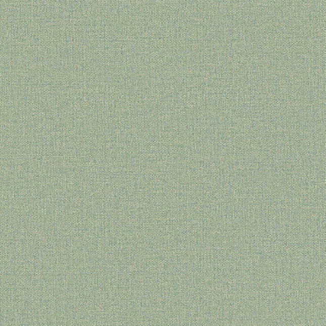 Muster von Linen Look 340634