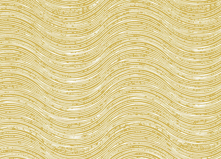 Ripple Yellow 65483-HTM 65483-HTM
