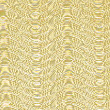 Ripple Yellow 65483-HTM 65483-HTM