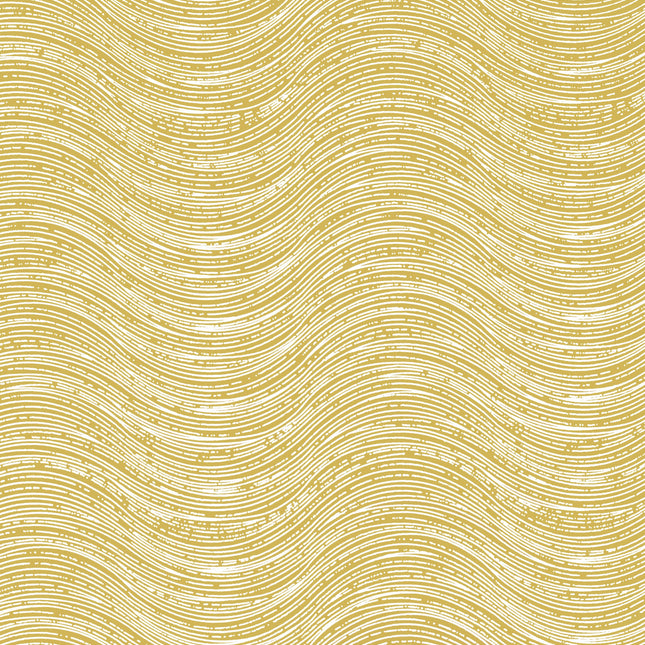 Ripple Yellow 65483-HTM 65483-HTM