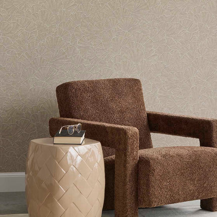 Rivièra Maison 350524