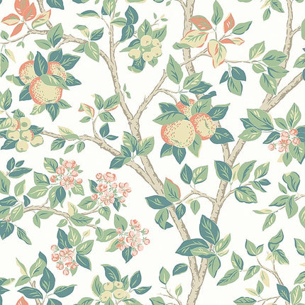 Muster Ingrid Marie 7650