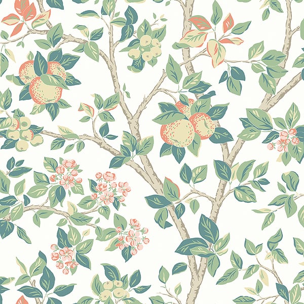 Muster Ingrid Marie 7650