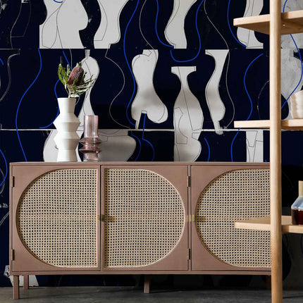 Archeological A00111