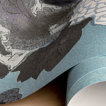 Chrysanthemen 27014-HTM