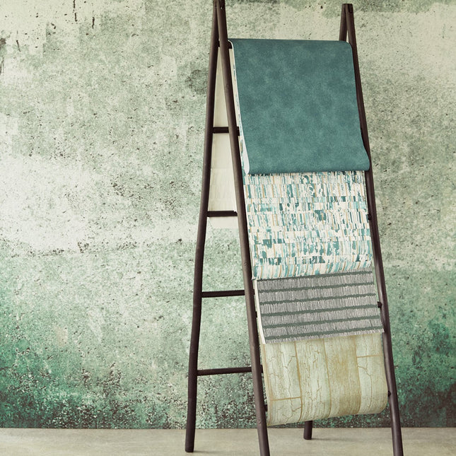 Wallpower Favourites 309042