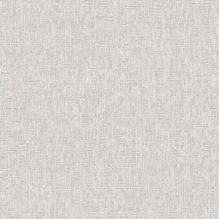 Muster von Unify 333299